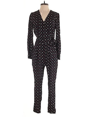 Ann Taylor LOFT Jumpsuit (view 1)