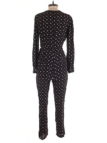 Ann Taylor LOFT Jumpsuit (view 2)