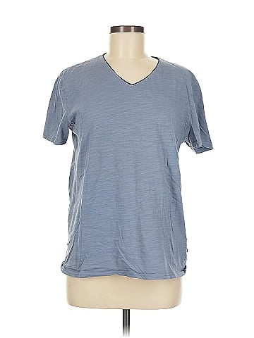 BOSS by HUGO BOSS Short Sleeve T-Shirt (view 1)