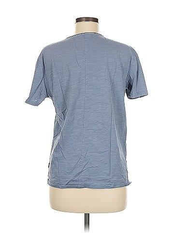 BOSS by HUGO BOSS Short Sleeve T-Shirt (view 2)