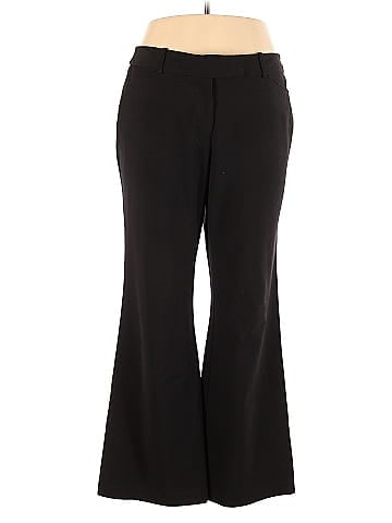 George Dress Pants (view 1)