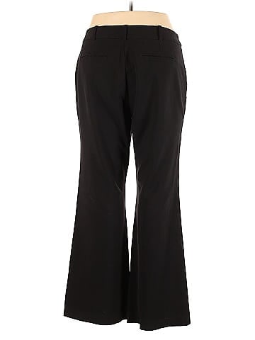 George Dress Pants (view 2)