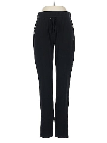 Joseph Ribkoff Casual Pants (view 1)