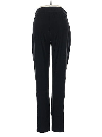 Joseph Ribkoff Casual Pants (view 2)