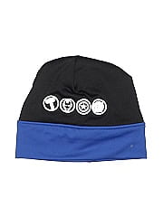 Marvel Beanie