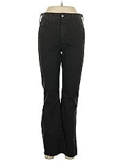 Adriano Goldschmied Jeans