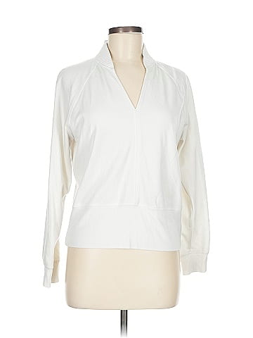 Athleta Cardigan (view 1)