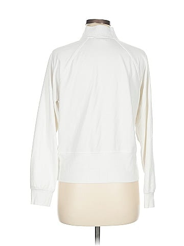 Athleta Cardigan (view 2)