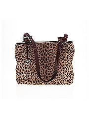 Brighton Shoulder Bag