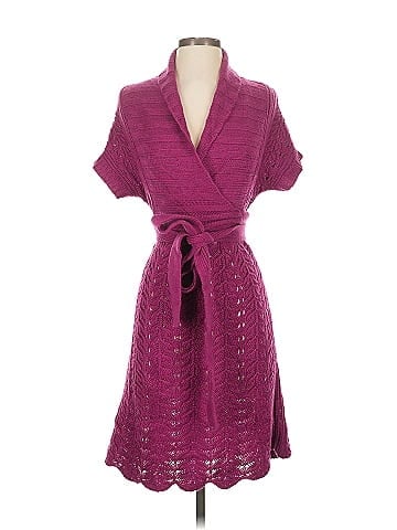 Moda International Casual Dress (view 1)