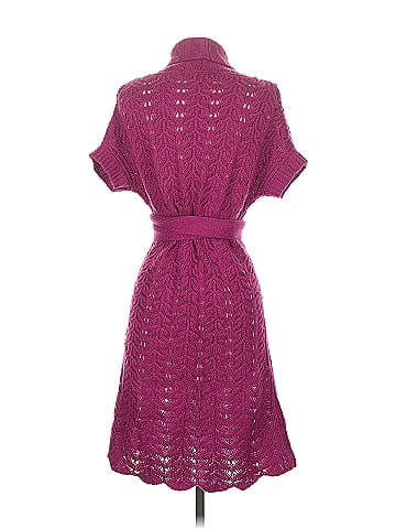 Moda International Casual Dress (view 2)