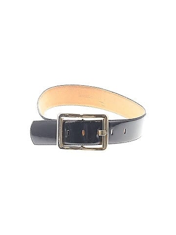 Assorted Brands Leather Belt (view 1)