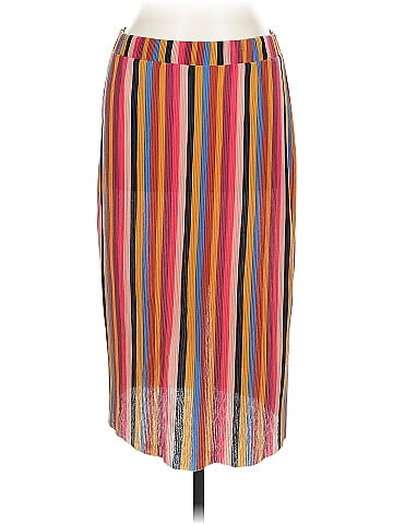 Wild Fable Casual Skirt (view 1)