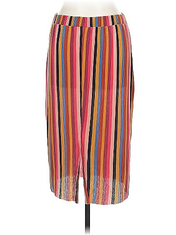 Wild Fable Casual Skirt (view 2)