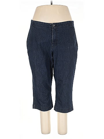 Riders by Lee Jeans (view 1)
