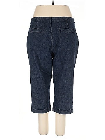 Riders by Lee Jeans (view 2)