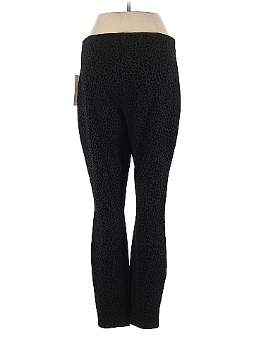 NANETTE Nanette Lepore Active Pants (view 2)