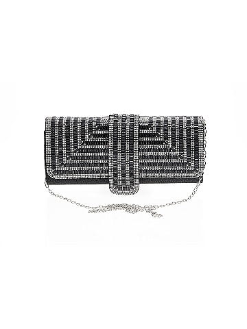 Unbranded Clutch (view 1)