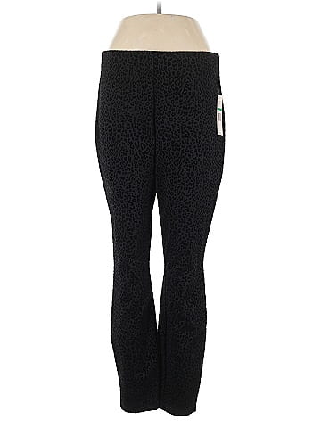 NANETTE Nanette Lepore Active Pants (view 1)