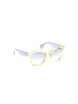 Fendi Sunglasses (view 1)
