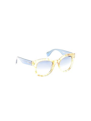 Fendi Sunglasses (view 1)