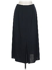Misook Formal Skirt