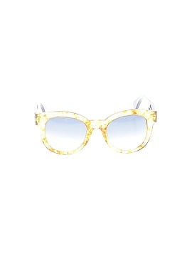 Fendi Sunglasses (view 2)