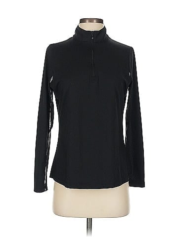 X by Gottex Track Jacket (view 1)