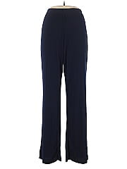 Susan Graver Casual Pants