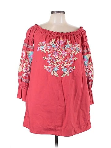 Free People Casual Dress (view 1)