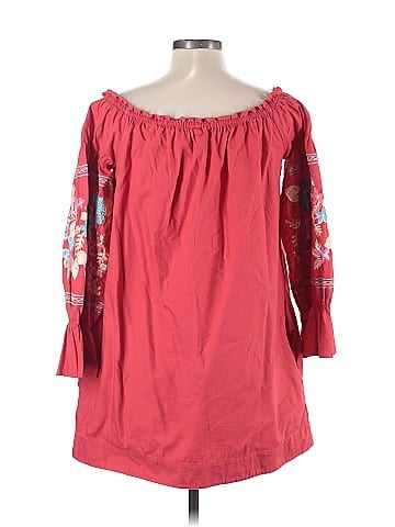 Free People Casual Dress (view 2)
