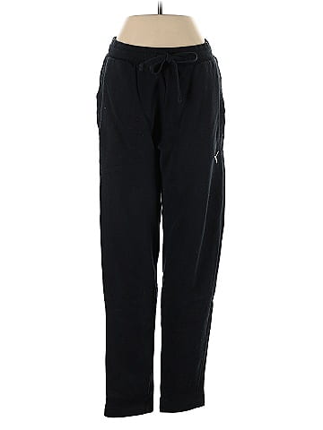 Puma Casual Pants (view 1)