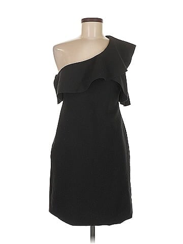 Slate & Willow Cocktail Dress (view 1)