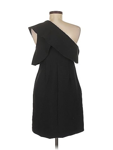 Slate & Willow Cocktail Dress (view 2)
