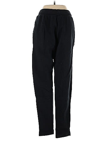Puma Casual Pants (view 2)