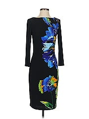 Joseph Ribkoff Cocktail Dress