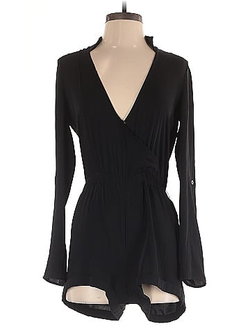 Guess Romper (view 1)