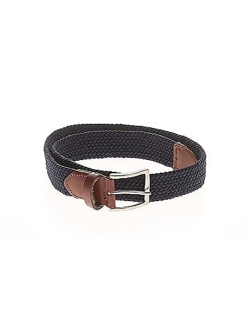 J.Crew Belt (view 1)
