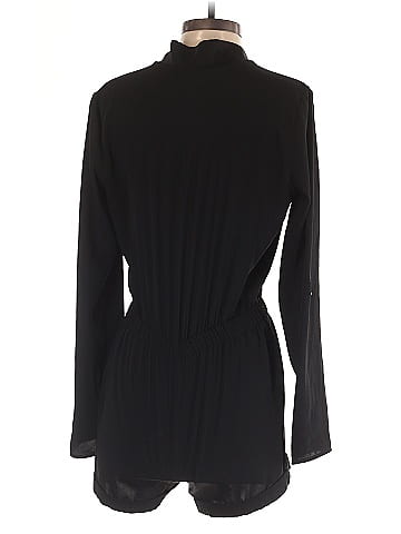 Guess Romper (view 2)