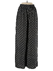 Fashion Casual Pants