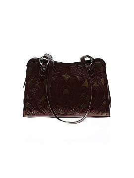 Assorted Brands Tote