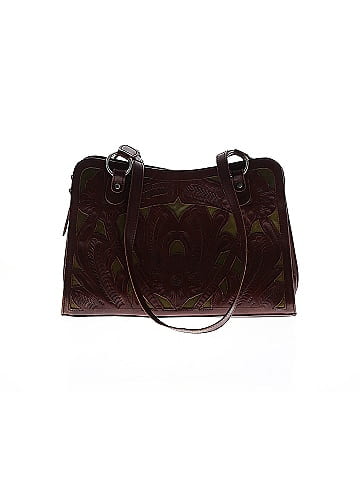 Assorted Brands Tote (view 1)