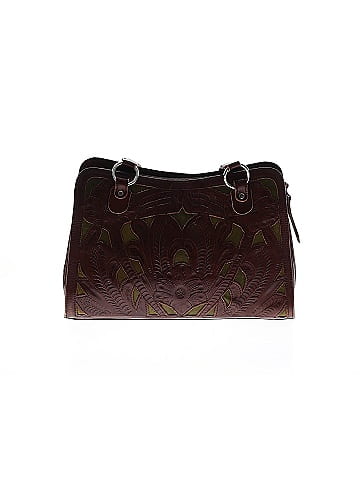 Assorted Brands Tote (view 2)