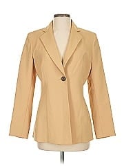 Kasper Blazer
