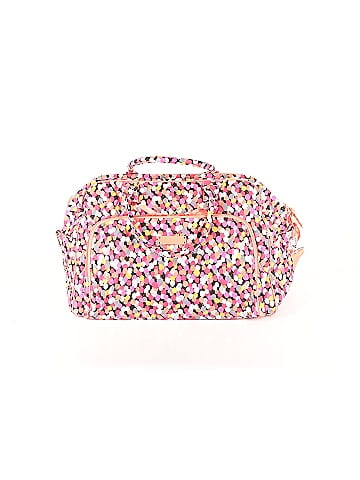 Vera Bradley Weekender (view 1)