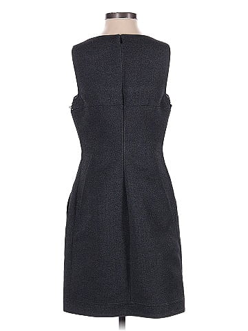 Versace Cocktail Dress (view 2)