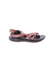 Chaco Sandals