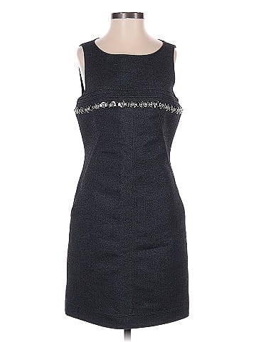 Versace Cocktail Dress (view 1)