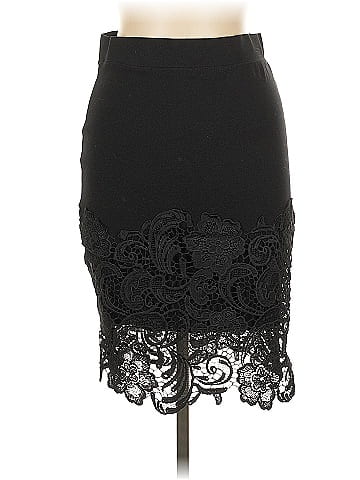Haute Monde Formal Skirt (view 2)