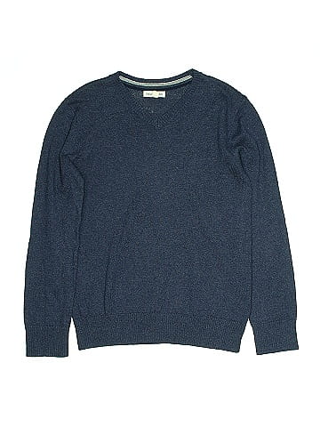 Tucker + Tate Pullover Sweater (view 1)